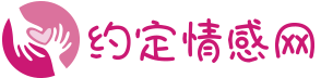 奥炎电影网